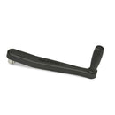 Maxwell 8" Emergency Crank Handle f/RC8, RC10, RC12 & Freedom Series Windlasses