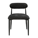 Jaramillo - Side Chair (Set of 2)