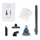 Prolux PLC8K Commercial Upright Vacuum by Prolux Cleaners