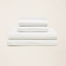 Luxe Australian Sateen Sheet Set by Italic