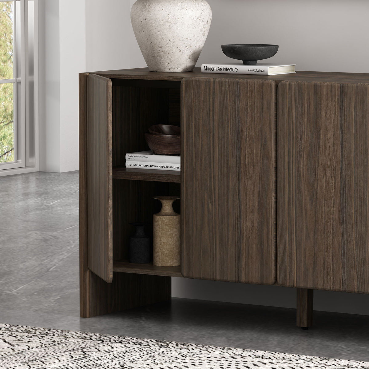 Linda - Sideboard, photo 11 of 36