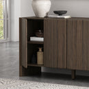 Linda - Sideboard by HouseOfZazla