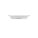 Plaza - TV Panel by HouseOfZazla