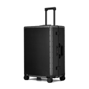 Carbon X 2.0 Carbon Fiber Suitcase Gunmetal