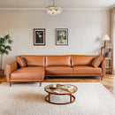 Cairo Sectional Left Sofa