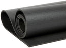 Manduka PRO Yoga Mat - 6mm | Lifetime Durability | Hygienic Construction | Premium Studio Quality | Teacher Approved by TinyTreasures Baby Boutique