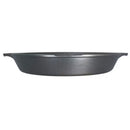 17-Inch Multi-Function Cast Iron Griddle and Skillet Pan