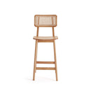 Versailles - Counter Stool by HouseOfZazla