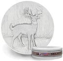 Deer Drink Coasters