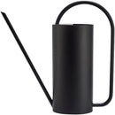 Watering Can for Indoor Plants, 50 oz/1.5L Stainless Steel Watering Can Pot with Long Spout, Garden Watering Cans with Comfortable Handle for Indoor House Plants Bonsai Flower Decorative by GreenHaven Gardens