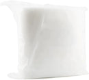 White Koi Pond Filter Pad Fine Bulk - Cut to Fit - Durable Fish Pond Filter Media - Water Garden Aquariums Filter Material - 23.6" x 12" x 3/5" - 4/5" Thickness - 3 Pack by GreenHaven Gardens