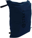 Bag Pro - Laundry Bag - Wash Bag for Health Workers, Sports, Fitness & Travel by CozyNest Decor