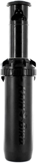Rain Bird F4-FC Falcon 6504 Series Full Circle Rotor Pop-up Sprinkler by GreenHaven Gardens