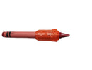 writing grips for crayons ("crayon rockets") by TinyTreasures Baby Boutique