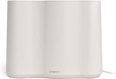 Vitruvi Cloud Humidifier for Bedroom (Snow White) by TinyTreasures Baby Boutique