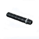 Orbit Underground 38510 10-Pack Cut Off Riser, 1/2 by 6-Inch,Black by GreenHaven Gardens