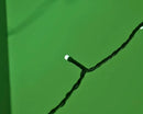 300 LED Halloween Lights, 118FT Waterproof Halloween String Lights, Green Halloween Lights Outdoor with 8 Lighting Modes for Halloween Outdoor Party Yard Garden Decoration(118 Ft | Green, 118 Ft) by GreenHaven Gardens