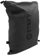 Bag Pro - Laundry Bag - Wash Bag for Health Workers, Sports, Fitness & Travel by CozyNest Decor