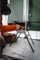 Anchor Stove - Medium