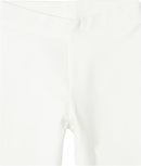 Amazon Essentials Girls and Toddlers' Leggings, Multipacks by TinyTreasures Baby Boutique