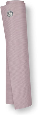 Manduka PROlite Yoga Mat 71" - 4.7mm | Lifetime Durability | Hygienic Construction | Teacher Approved | 71 x 24 inches by TinyTreasures Baby Boutique