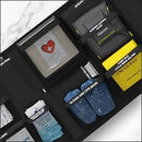 Family First Aid & CPR Kit - Emergency Medical Kit for The Entire Family, Child, Kids, and Youth. Perfect for Camping, Travel, Car, Hiking, Sports, Outdoor, and Home - First Aid Guide Life Safety Pro by TinyTreasures Baby Boutique