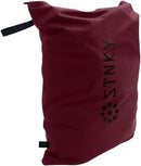Bag Pro - Laundry Bag - Wash Bag for Health Workers, Sports, Fitness & Travel by CozyNest Decor