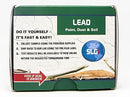 Lead Test Kit in Paint, Dust, or Soil 10PK (5 Bus. Day) Schneider Labs by GreenHaven Gardens