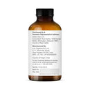 Majestic Pure Helichrysum Essential Oil with Glass Dropper - 1 Fl Oz - 100% Pure and Natural Helichrysum Oil - Premium Grade Essential Oils for Diffuser, Aromatherapy, Soap and Candle Making by CozyNest Decor