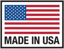 25 Flower Seed Packets Including 10+ Varieties - May Include: Forget Me Nots, Pinks, Marigolds, Zinnia, Wildflower, Poppy, Snapdragon and More - Made in The USA by GreenHaven Gardens