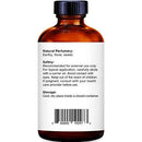 Majestic Pure Helichrysum Essential Oil with Glass Dropper - 1 Fl Oz - 100% Pure and Natural Helichrysum Oil - Premium Grade Essential Oils for Diffuser, Aromatherapy, Soap and Candle Making by CozyNest Decor