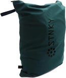 Bag Pro - Laundry Bag - Wash Bag for Health Workers, Sports, Fitness & Travel by CozyNest Decor
