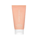 Summer Fridays Babymoon Belly Balm - Nourishing Balm + Body Moisturizer Enriched with Calendula Oil + Vitamin E to Help Reduce the Appearance of Stretch Marks and Dry Skin (5 Fl Oz) by TinyTreasures Baby Boutique