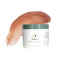 Yobee Restorative Scalp Mask - Dry Scalp Treatment Hair Mask - Probiotic Extracts, Organic Honey, Turmeric, Vitamin B12 - Natural Dry, Itchy, Sensitive Scalp and Dandruff Relief - for Adults, 4 fl oz by TinyTreasures Baby Boutique