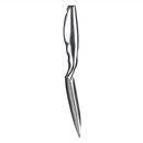 Heavy Duty Garden Tools with Digging Trowel, Transplant Trowel and Cultivator Hand Rake Solid One Piece Cast Aluminum Construction by GreenHaven Gardens