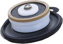 Orbit Sprinkler Accessory by GreenHaven Gardens
