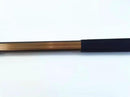 Stainless Steel Garden Claw rake Multifunctional rake, Lengthened Aluminum Alloy Handle, can be Used for Weeding and loosening The Soil in The Garden, and can Also be Used for Treasure Digging by GreenHaven Gardens