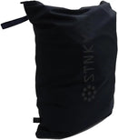 Bag Pro - Laundry Bag - Wash Bag for Health Workers, Sports, Fitness & Travel by CozyNest Decor