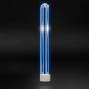 Swissklip HaloUV Light Replacement Bulb by CozyNest Decor