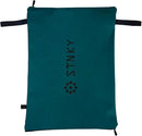 Bag Pro - Laundry Bag - Wash Bag for Health Workers, Sports, Fitness & Travel by CozyNest Decor