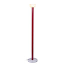 Bellhop Floor Lamp