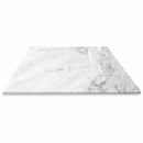 Bianco Carrara"C" Marble