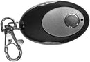 Visionis FPC-5019 One Door Access Control Inswinging Door 1200lbs Electromagnetic Lock Kit with Wireless Receiver and Remote Magnetic Lock System by GreenHaven Gardens
