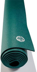 Manduka PROlite Yoga Mat 71" - 4.7mm | Lifetime Durability | Hygienic Construction | Teacher Approved | 71 x 24 inches by TinyTreasures Baby Boutique