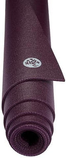 Manduka PROlite Yoga Mat 71" - 4.7mm | Lifetime Durability | Hygienic Construction | Teacher Approved | 71 x 24 inches by TinyTreasures Baby Boutique