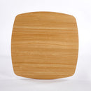 Modern Stylish Design Dining Table