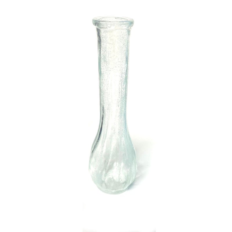 SMASHProps Breakaway Bud Vase