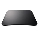 Yescom Mobile Computer Cart Pull Out Keyboard Tray by yescomusa