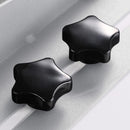 Yescom Mobile Computer Cart Pull Out Keyboard Tray by yescomusa