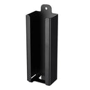 Yescom Mobile Computer Cart Cable Organizer by yescomusa